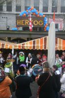 2014-03-03 Kapellenfestival bij D n Hertog 007 2014-03-03 Kapellenfestival bij D n Hertog 007